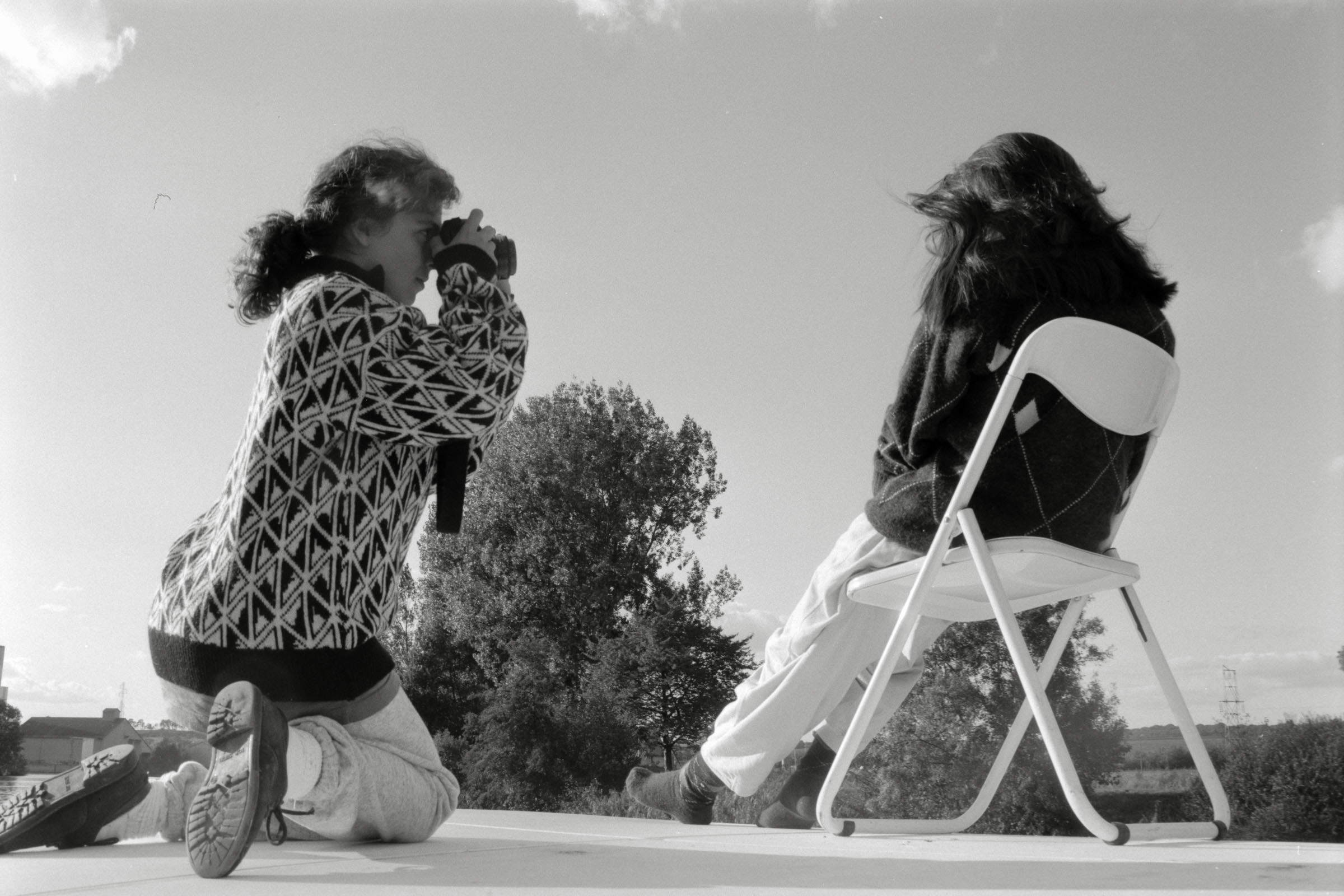 AHP F1990 09 007 sc250506 img27 NLP